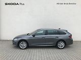 Škoda Octavia (2025) COMBI TOP SELECTION 1,5 TSI M- - náhled 2