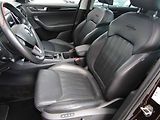 Škoda Kodiaq (2019) 2.0 TDi 4x4, ČR, L&K, DSG - náhled 9
