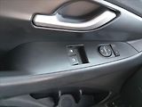 Hyundai i30 1,4   1.4CVVT Start Plus - náhled 20