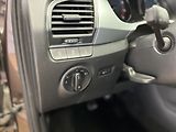 Škoda Fabia 1.2 TSI 81kW Ambition - náhled 13