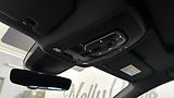 Audi RS 7 V8 4.0 / STAV NOVÉHO VOZU - náhled 30