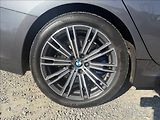 BMW Řada 3 2,0 330i, M-sport,X-drive,CZ, - náhled 30