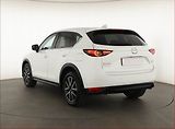 Mazda CX-5 (2018) 2.0 Skyactiv-G - náhled 3