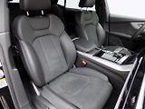 Audi Q8 (2024) 50TDI/S-Line/Full-Led/4x4/ - náhled 16