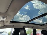 Volvo V90 (2016) 2.0 T5,187kW,Inscription,DPH,K - náhled 37