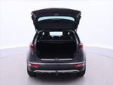 Kia Sportage 1.6 T-GDI GT-line Aut. 4x4 DPH - náhled 9