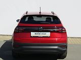 Volkswagen Taigo People 1,0 TSI 85 kW 7DSG - náhled 11