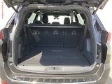 Peugeot 5008 (2018) 2.0 HDi, GT Line, AT, LED, TZ - náhled 7