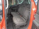 Opel Meriva (2016) ČR 1.4T 88KW – 2x KOLA - náhled 32
