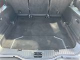 Ford S-MAX (2006) 2.0TDCi, AC, park.čidla - náhled 7