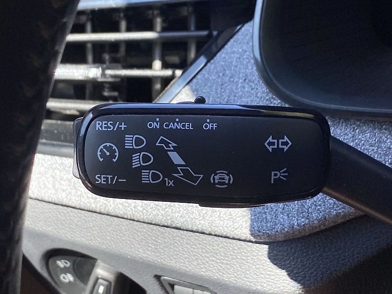 Škoda Scala (2025) 1.0 TSI Selection - fotka 23 z 33