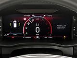 Škoda Kodiaq (2024) L&K 2.0 TDI 147kw - náhled 27