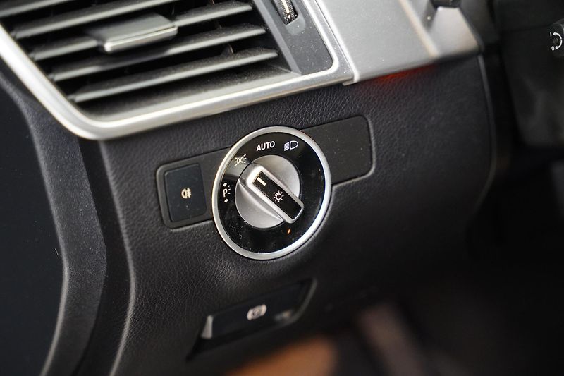 Mercedes-Benz GL - fotka 13 z 30