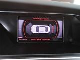 Audi A4 (2013) 2.0 TDI, Bi-Xenony, Tempomat - náhled 16