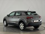 Citroën C4 Cactus Hatchback - náhled 15