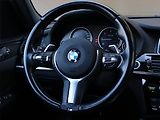 BMW X3 (2016) M Sport xDrive20d, 4X4 - náhled 14