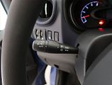 Opel Vivaro (2017) 1.6 BiCDTI, Bus, 9Míst - náhled 19