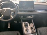 Mitsubishi Outlander (2026) 2.4 PHEV Instyle | 8 let zár. - náhled 6