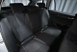 Škoda Octavia 2,0 TDI 1. MAJ ČR VÝHŘEV DPH - náhled 11