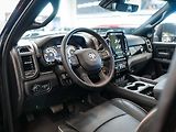Dodge RAM (2026) 6.4 2500 Power Wagon 2026 - náhled 9