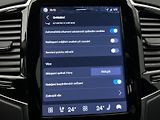 Volvo XC90 B5 AWD BRIGHT PLUS 7 MÍST AUT  - náhled 40