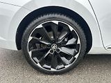 Škoda Superb (2021) 1.5 TSI Sportline - náhled 28