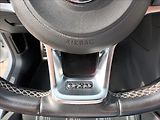 Volkswagen Golf 2,0 TDI,GTD,135KW,NAVI,XENON - náhled 27