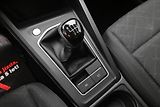 Volkswagen Golf 2,0 TDI 85kW Life Záruka až 5 - náhled 22
