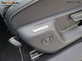Volkswagen Tayron (2025) R-LINE,2.0 TDI,142kW,4x4,Záruk - náhled 12