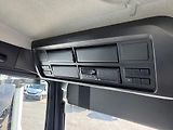 MAN TGS (2026) 18.360*NOVÉ*SKLADEM CHARVÁTCTS - náhled 13