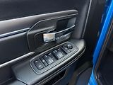Dodge RAM (2021) +WARLOCK+ROUGH COUNTRY 6 INCH+ - náhled 12