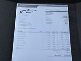 Volkswagen Transporter (2019) 2.0TDi Klima 5Míst Bluetooth - náhled 25