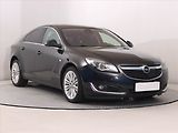 Opel Insignia (2015) 2.0 CDTI, Automat, Navi - náhled 1