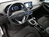 Hyundai i30 - náhled 4