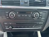 BMW X3 (2011) 2.0d xD, 2.maj, AT - náhled 15