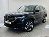 Škoda Kodiaq 2,0 TDI 147kW DSG 4x4 L&K - náhled 1