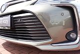 Toyota Corolla 1.5TNGA 125 - 6 MT Comfort + S - náhled 30
