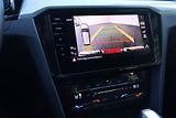 Volkswagen Passat 2.0 TDI Business Cockpit ACC - náhled 12