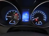Toyota Auris (2015) 1.2 Ti, Serv.kniha, Tempomat - náhled 11