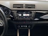 Škoda Fabia (2016) Style 1.2 TSI, ČR,1.maj - náhled 12