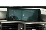 BMW M4 (2015) ČR, DPH, 2. Majitel - náhled 13
