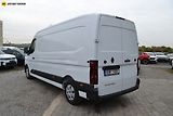 Renault Master L3H2P3 BLUE DCI 170 EXTRA CHLA - náhled 2
