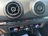 Audi A3 (2013) 2.0Tdi 110kw - náhled 22