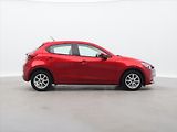 Mazda 2 1,5 G 90 REVOLUTION CZ 1.maj - náhled 8