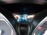 Ford Fiesta (2015) 1,5 - ZADÁNO - náhled 28