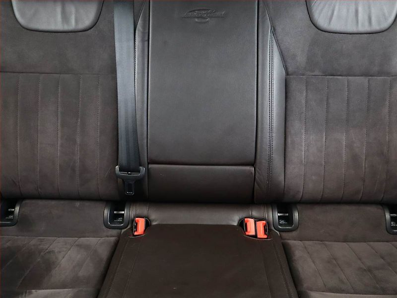 Škoda Octavia (2015) Laurin&Klement 2.0 TDI, 4X4 - fotka 8 z 21