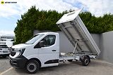 Renault Master VALNÍK SKLÁPĚČ  L3H1P3 170 - náhled 10