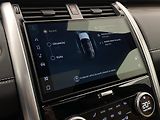 Land Rover Discovery D350 DYNAMIC HSE AWD AUT CZ - náhled 54