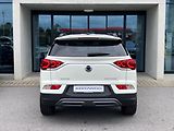KGM Korando (2026) Smart 1.5 AWD A6 - náhled 6