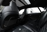 Audi SQ8 (2022) 4.0 TFSI 373kW quattro - náhled 22
